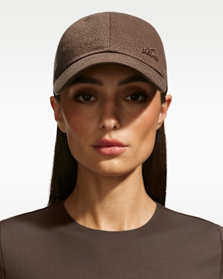 NikeSKIMS Women's Cap. Nike JP